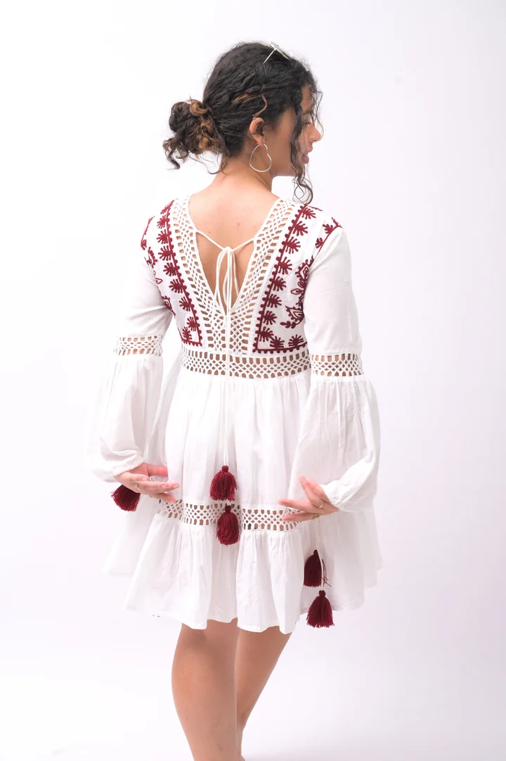 Breathing Soul Collection 8